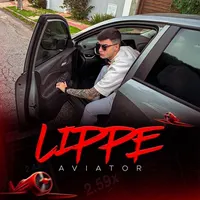 LIPPE - REI DAS VELAS ROSAS 🚀💰