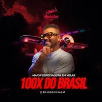 Pedro Cifrão - AVIATOR