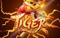 👑 [VIP] FORTUNE TIGER [VIP] 👑