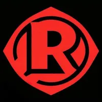 Logo do grupo Review Brasil📱