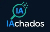 Logo do grupo IAchados – Cupons, Promoções, Descontos