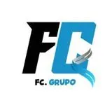 GRUPO FC 70%75%80%🎰