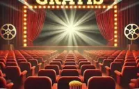 FILMES GRÁTIS