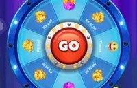 LANÇAMENTOS DA CHINESA🎰