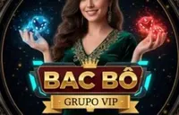 👑 [VIP] BAC BO 🎲 [VIP] 👑