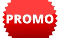 Logo do grupo ACHADINHOS PROMO BOMBANDO