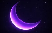 MADRUGADAS 🌛