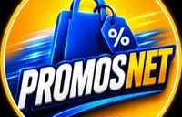 [CANAL] PromosNet 🔥