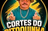 Pililiu da Resenha 🤠