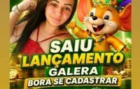 Logo do grupo 🔴SUBINDO BANCAR DE PLATAFORMA DO TIGRINHO🔴