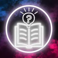 Logo do grupo Livros PDF Gratis