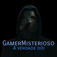 Logo do grupo A Origem de Tudo