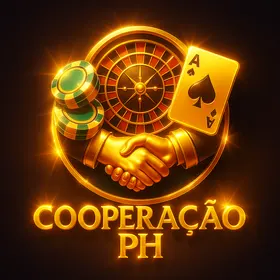 GERENTE de AGENTES E BLOGUEIROS - Cooperação PH 🚀💰