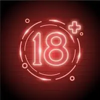 CHAT +18