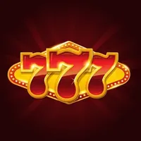 777 OFICIAL COOPERAR 🃏