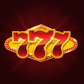 777 OFICIAL COOPERAR 🃏