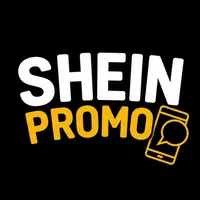 Shein Promo - Cupons e Promoções