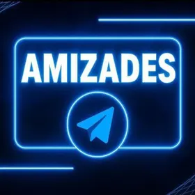 AMIZADES