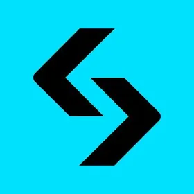Bitget English Official