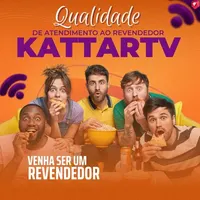 Logo do grupo Ganhe Dinheiro Online