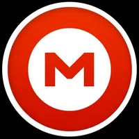 FREE PACKS MEGA