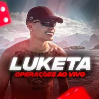 LUKETA | Operações Ao Vivo e Análises
