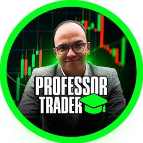 PROFESSOR TRADER 📊