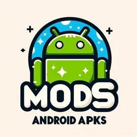 MODS ANDROID APKs