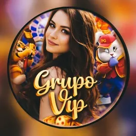 SLOTS RAINHA ✨🎰