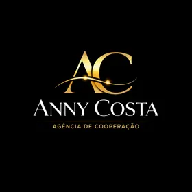 Agência Anny