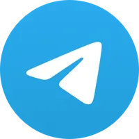 Join group chat on Telegram