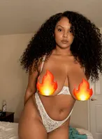 Jhennefer
