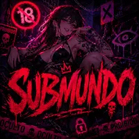 SUBMUNDO +18