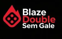 ROBÔ DOUBLE SEM GALE – FREE