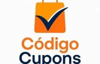 Código Cupons Br