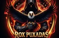 ROX PUX@DAS