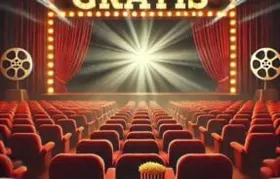 FILMES GRÁTIS