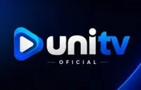 GRUPO UNITV VITALÍCIO