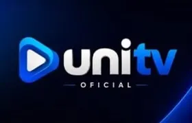 GRUPO UNITV VITALÍCIO