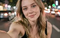 Lia
