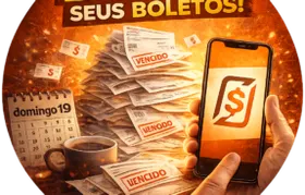 RENDA EXTRA COM RECARGAPAY📈👨🏻💻
