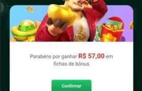 CAÇADOR DOS BÔNUS E SORTEIOS GRÁTIS