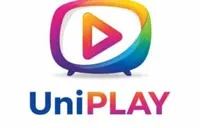unitv vitalicio