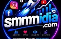 SMM MIDIA
