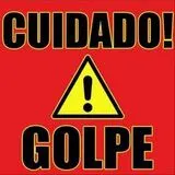 🛑REVELANDO GOLPISTAS🛑