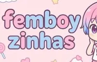 Femboyzinhas