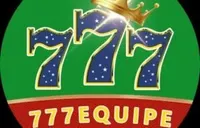 777 EQUIPE