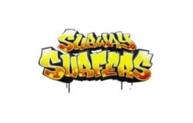 Subway Surfers PAGANDO!! Dobro do depósito