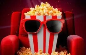 TOP CINE