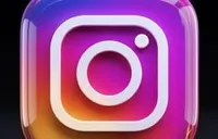 Logo do grupo RECUPERAR INSTAGRAM – RECUPERAR CONTAS 2026